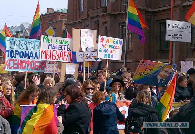 Как братские республики ограбили Россию. Нищета 90-х - их заслуга!