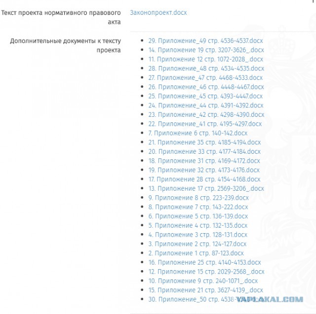 Правительство на 33% сокращает расходы на здравоохранение