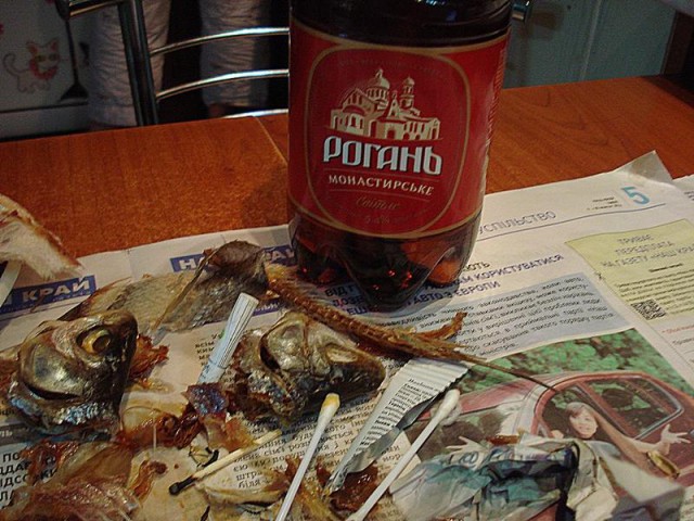 Аццкая кухня 2  (кулинарный адъ)