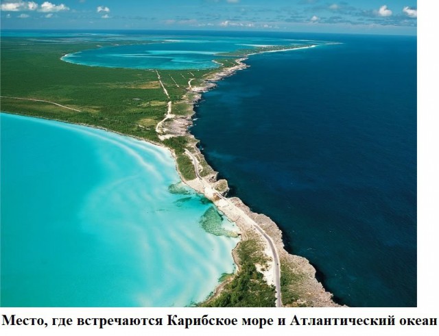 Фотографии из самых разных уголков планеты которые захватывают дух.