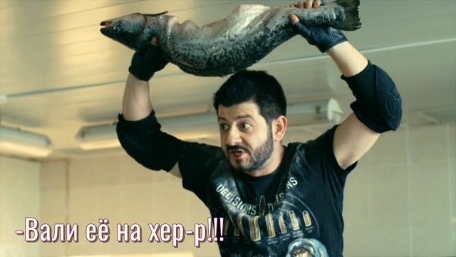 Видео для Тимура и вдувателей