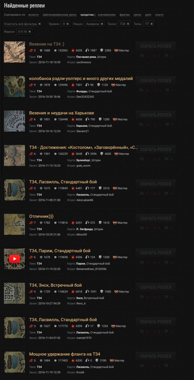 Wargaming 41