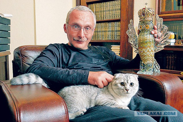 На майдане снова не спокойно