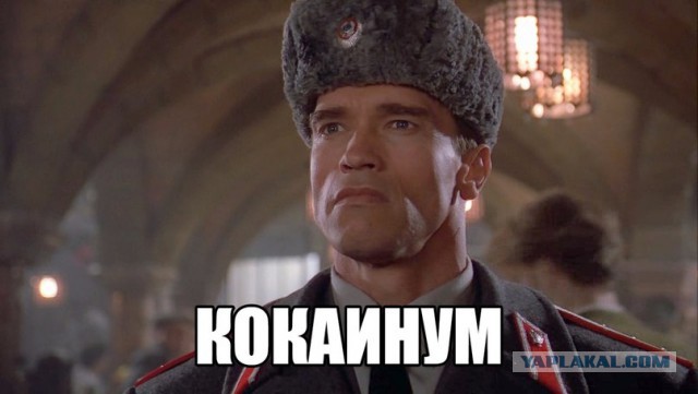 Иридий - Самый РЕДКИЙ металл на Земле!