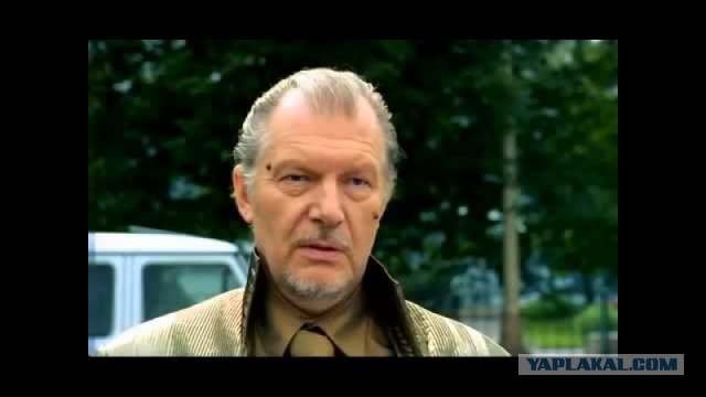 ДТП 19.04.17 в Иркутске. Сбил пешехода