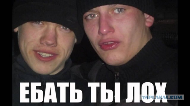 По утру, надев часы...