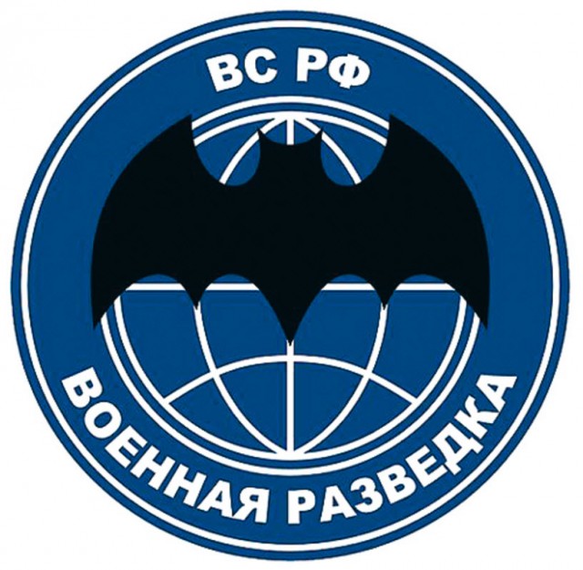 Фанат Бэтмена? Теперь попробуй это развидеть