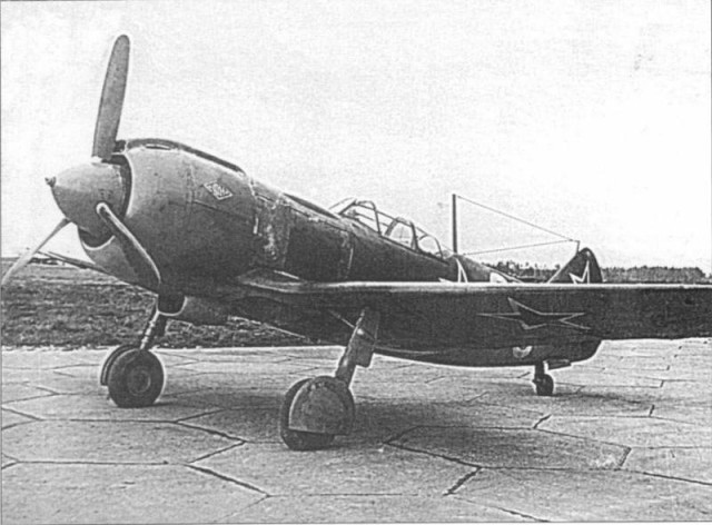 В погоне за Люфтваффе-4. 1943-й, год перелома
