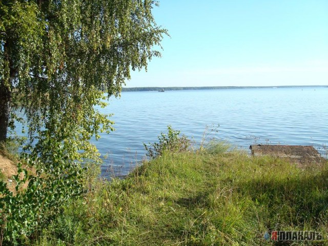 Мир путешествий. Углич. Фото