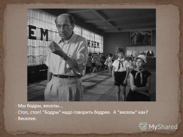 Почти 40% российских семей заявили о нехватке денег на еду и одежду.