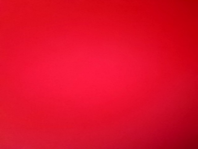 Итоги проверки пользователей