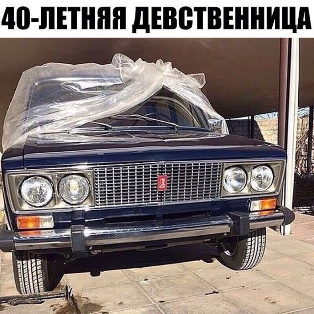 Приколы в картинках или прикольные картинки?