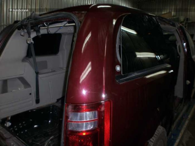 ...скажи, Караванщик, когда же вода...