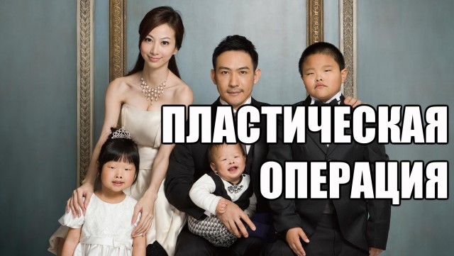 Врачи до неузнаваемости преобразили девушку-пиранью ...