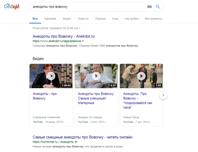 Исторические анекдоты о Сталине