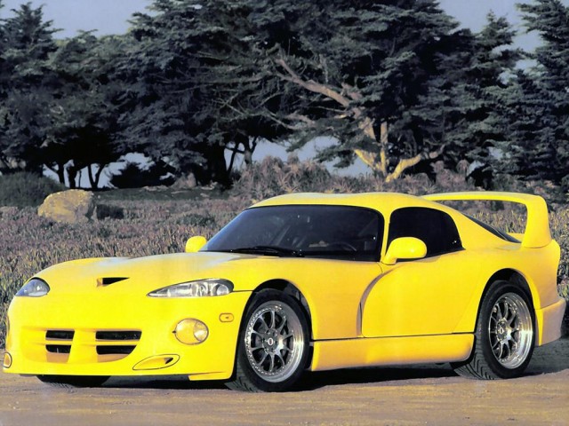 Угадай АВТО-4