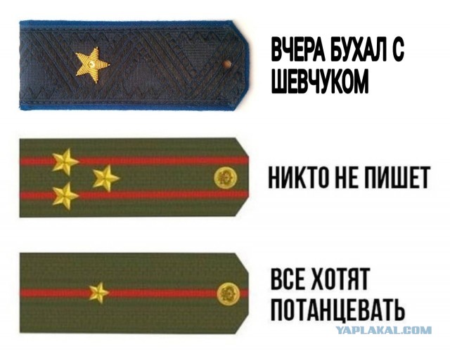 Немного картинок с надписями и без - 21