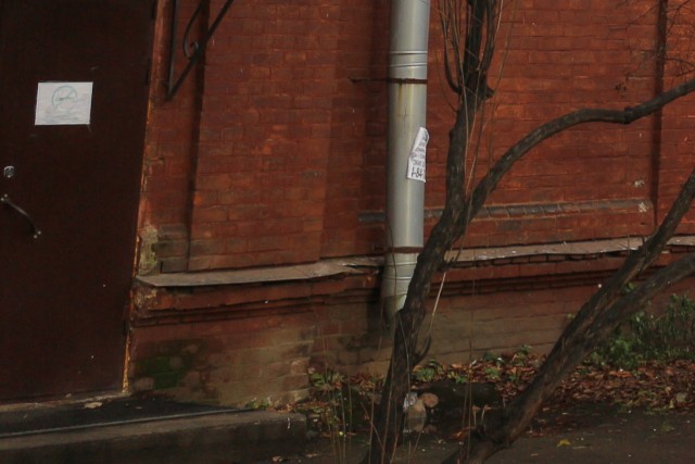 Китайцы показали 108-пиксельный смартфон за 25 тысяч рублей