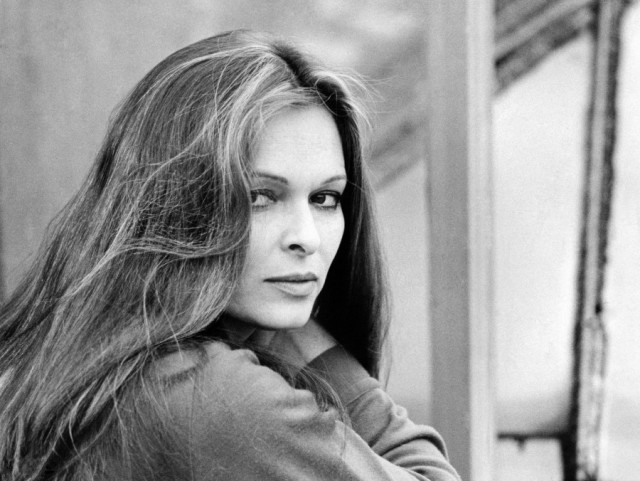 50 лет назад. Январь 1970 года