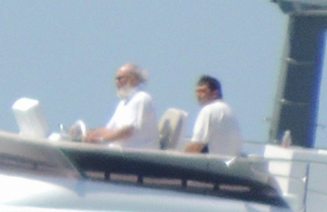 Картинки разные