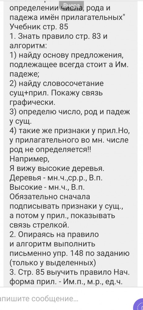 «Еще месяц такой работы, и от меня уйдут муж, дети и кошка»: крик души учителя на удалёнке