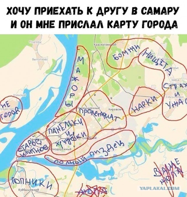 Я горжусь Фрунзенским районом Санкт-Петербурга!
