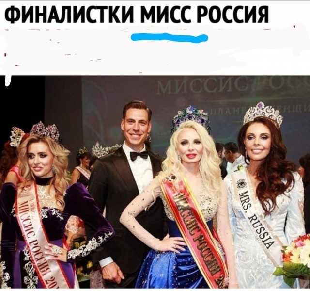 Чуток картинок 10.07.20
