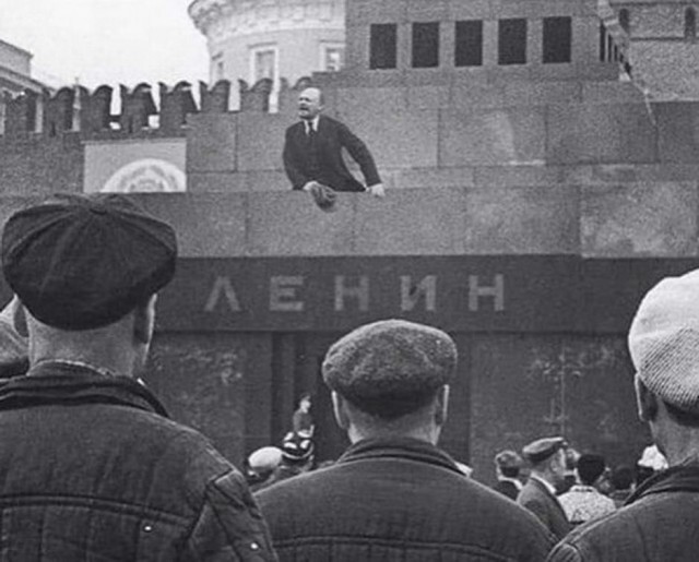 Картинки с надписями и всякие жизненные фразы