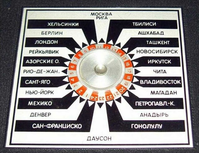 Батарейки заряжать нельзя! А хитрая "Рига-104" это умеет делать