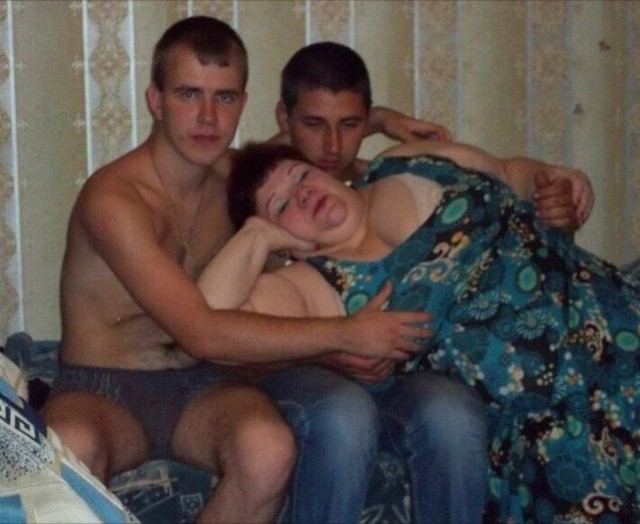 Скотсети и прочие интернеты 28.05.2021