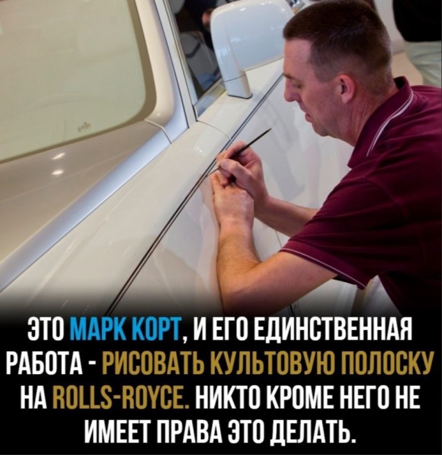 Так себе картинки 29.08.21