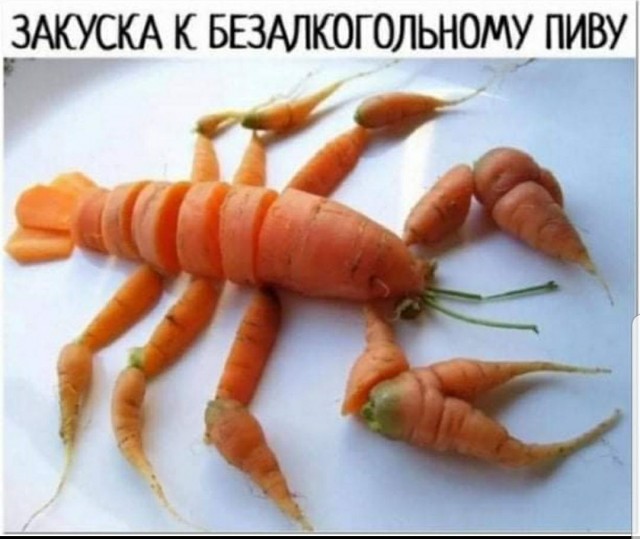 Весёлый полтишок 16.11