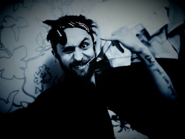 Чудики из социальных сетей 16.04.22