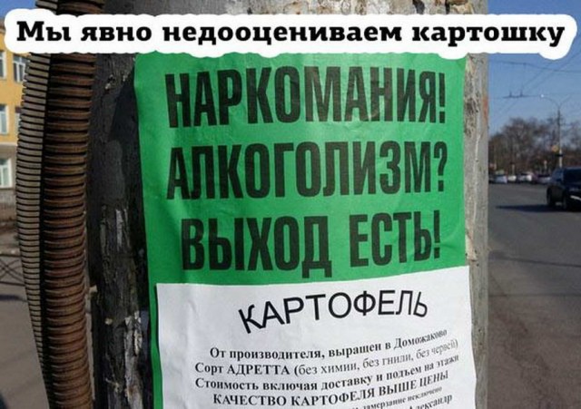 50 оттенков серого.  Vol.14 Или самосвал баянов
