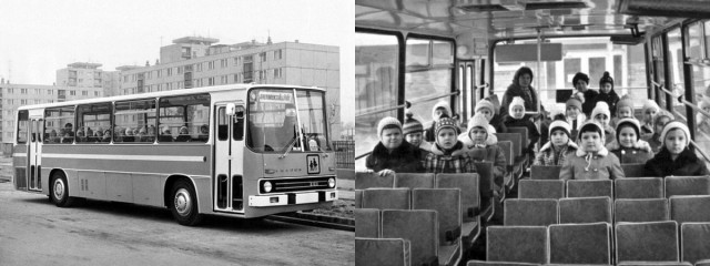 Просто старые фото - №LV. Чёрно-белый мир