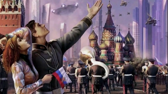 В Новосибирске депутат отчиталась о ремонте туалета для водителей автобусов