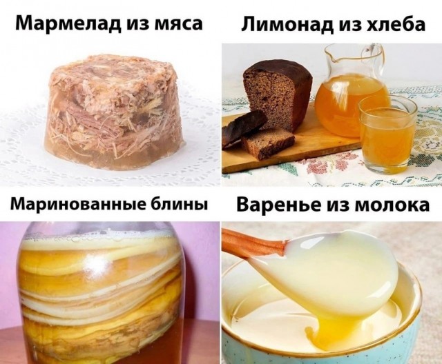 Всю работу не переработаешь