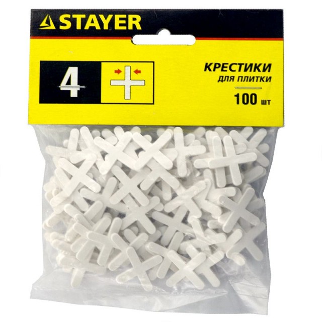 Отто фон Бисмарк