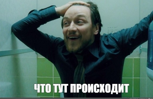 В Индии справляющего нужду на рельсы мужчину убила летящая корова, которую сбил поезд