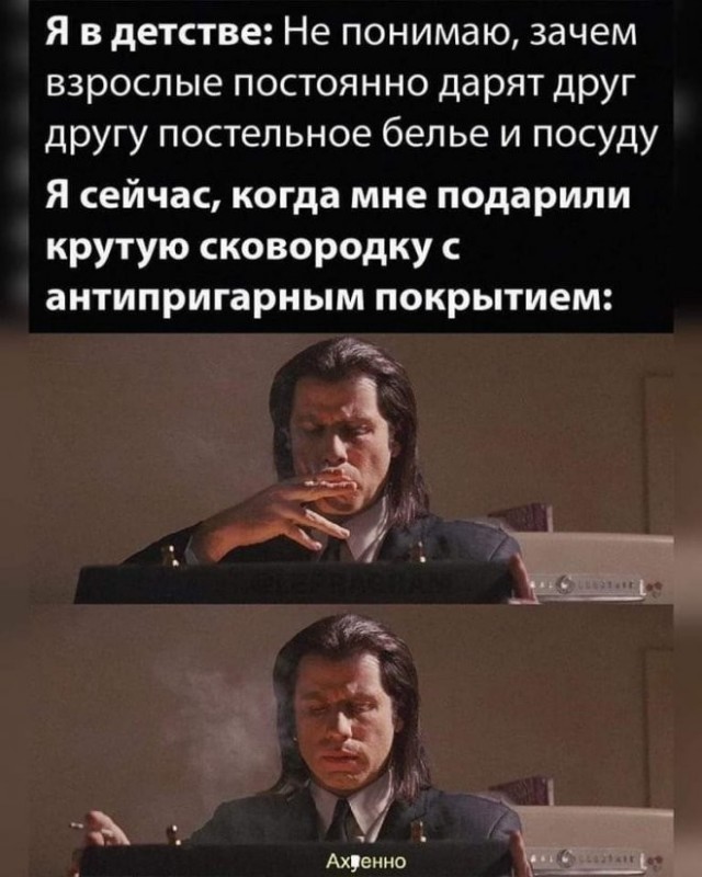 Немного картинок 07.05.23