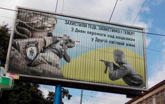 CNN: Великобритания поставила Украине крылатые ракеты большой дальности Storm Shadow