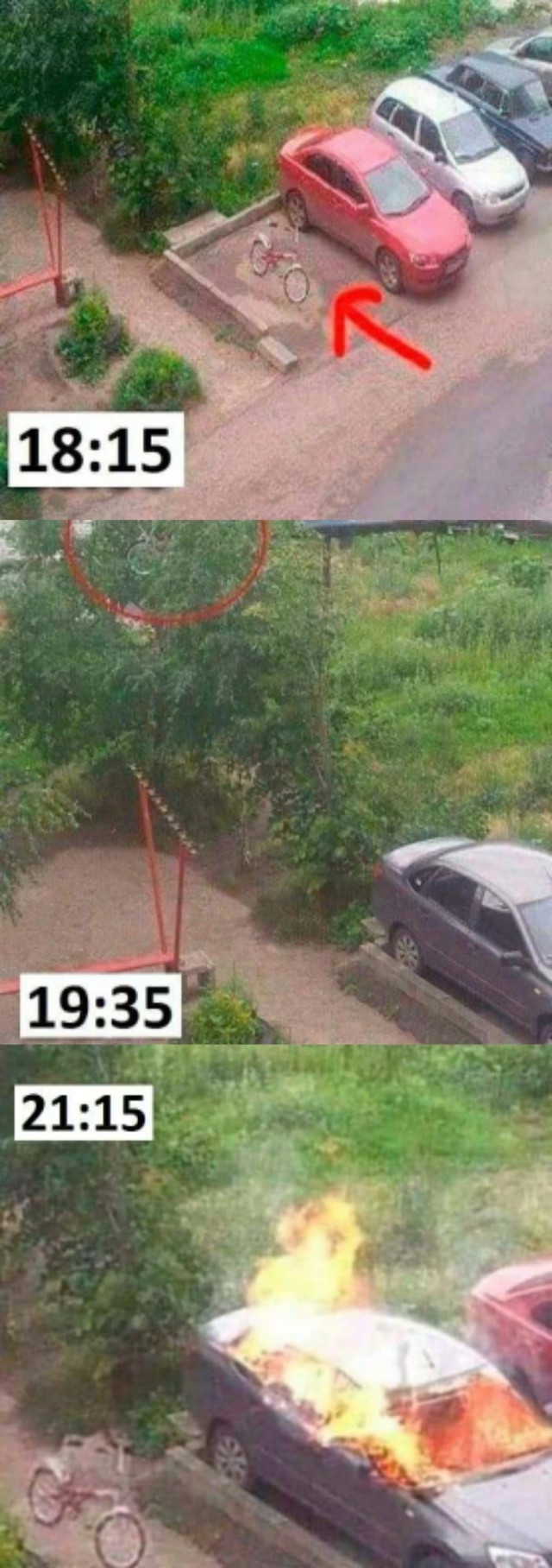 Третья подборка самых баянистых баянов! Ностальгируем...