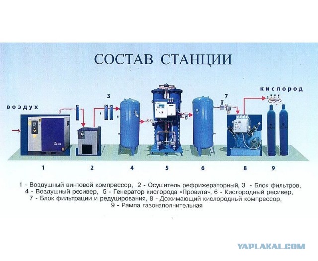 Гиперзвуковые пассажирские самолеты будут летать из Нью-Йорка в Лондон всего за 90 минут