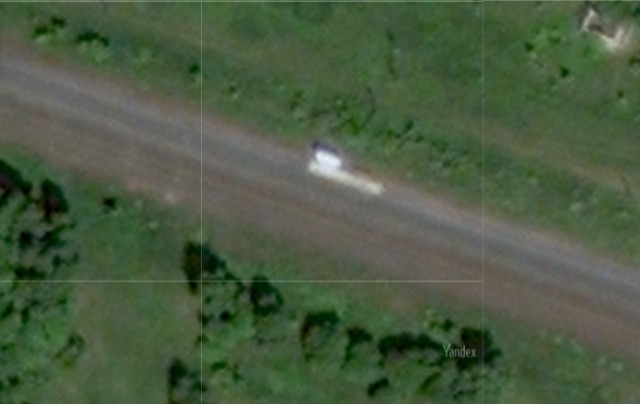 Два поезда столкнулись лоб в лоб в Ульяновской области.