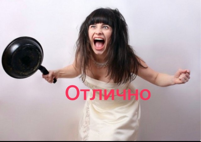 Его построили не люди: новое исследование ученых пролило свет на то, как был создан знаменитый сфинкс в Египте