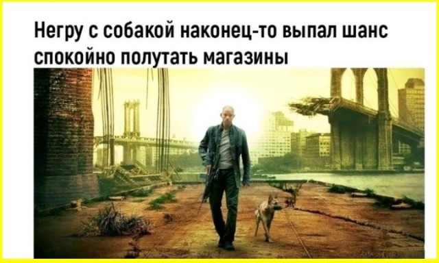 Краткое описание известных фильмов