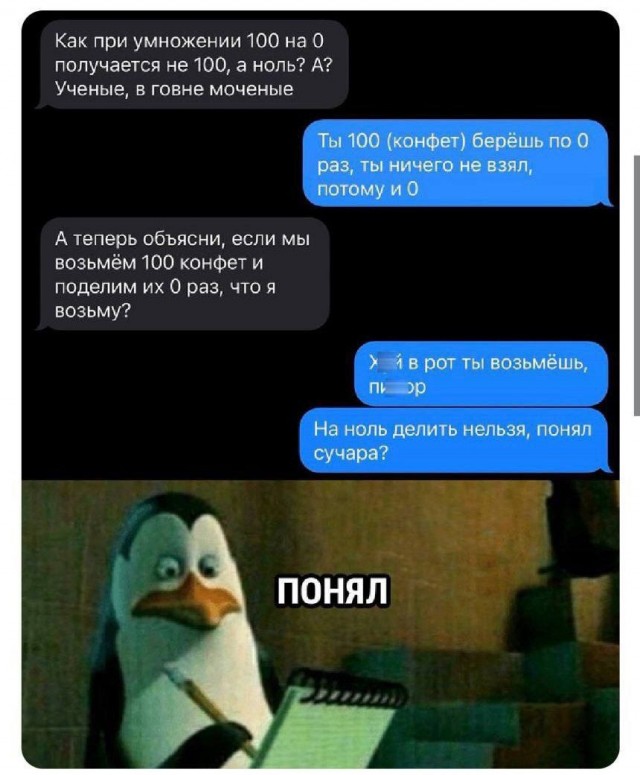 Всего понемногу. От 17.06.2024