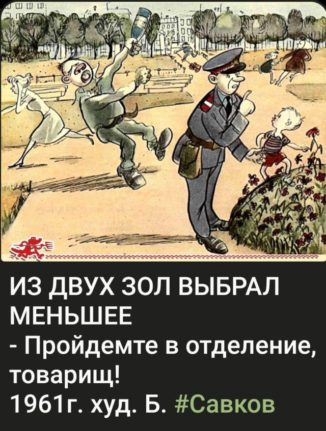 Защищавшимся от ворвавшихся в квартиру подростков россиянам пригрозили наказанием