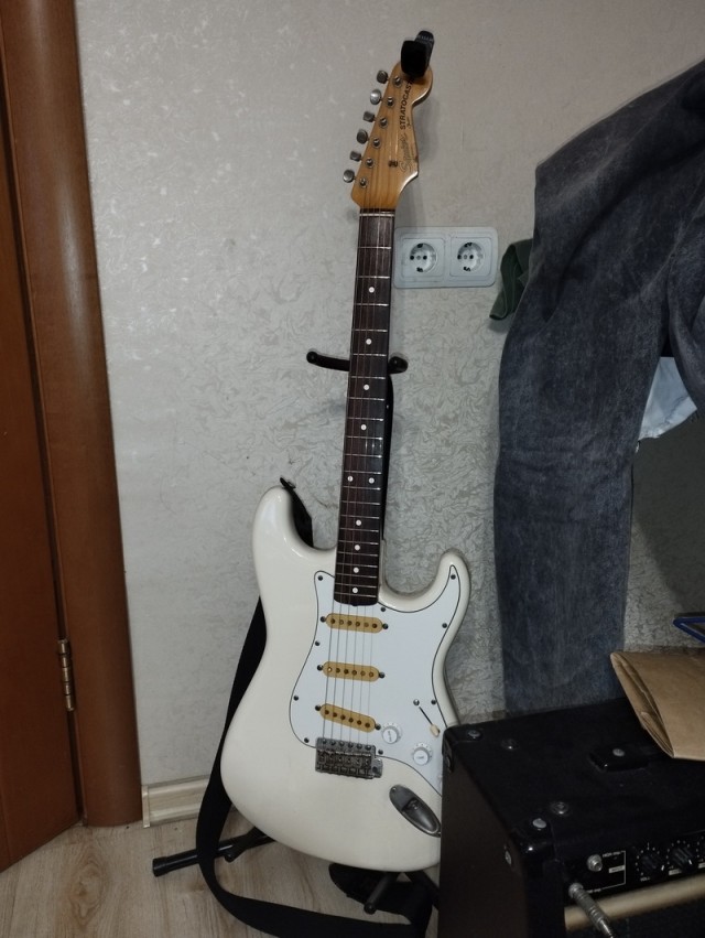 LED ZEPPELIN: Долгожданный фильм выходит на экран