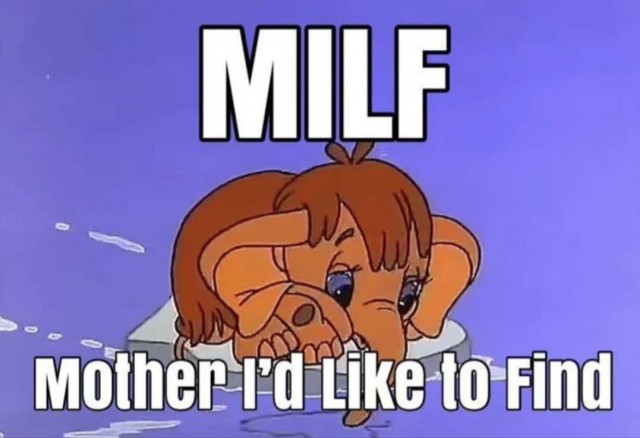 Я их понимаю